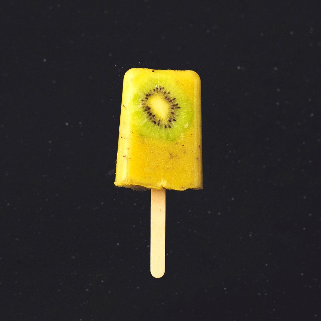1L2A2839-Iceblocks-b