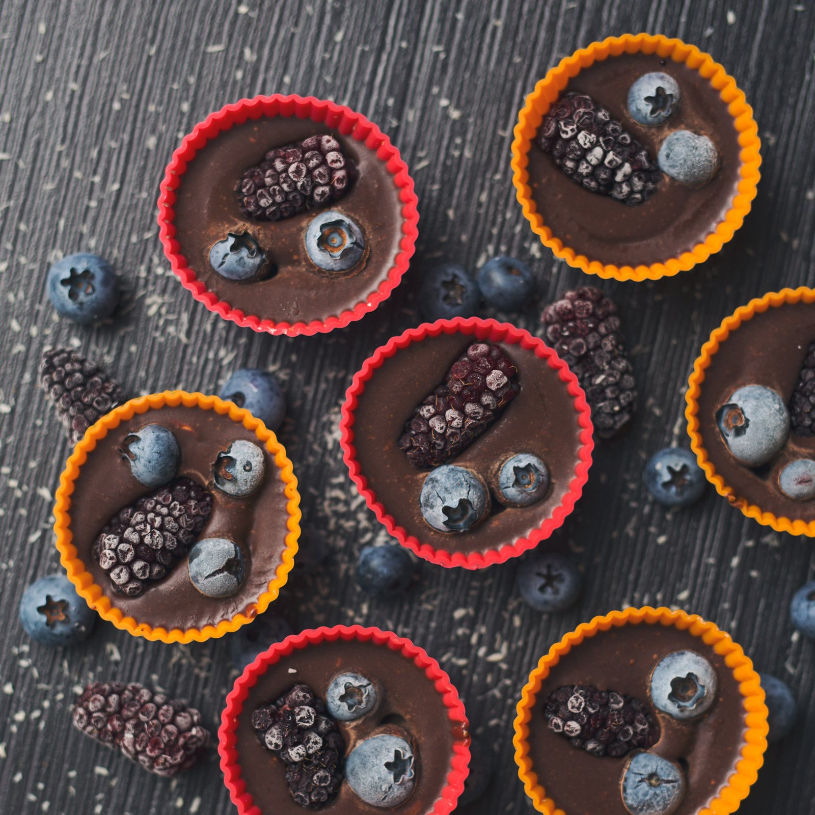 1L2A8893