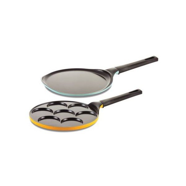 neoflam-family-plus-2-pan-set-crepe-pancake