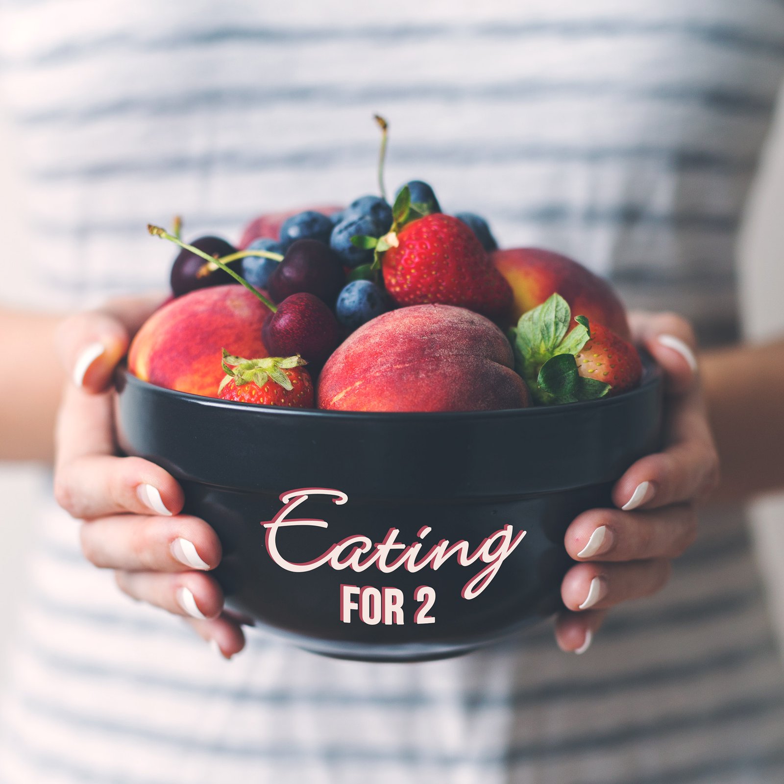 Understanding Morning Sickness on a Plant-Based Diet