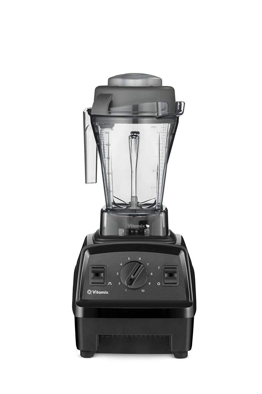 Cooking Equipment I Use