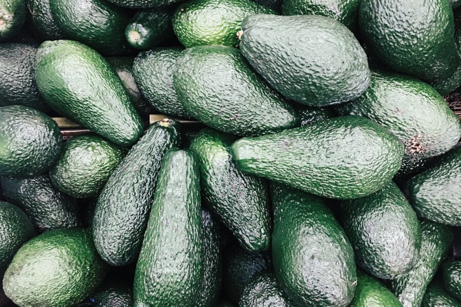 Dietary fat consumption for women