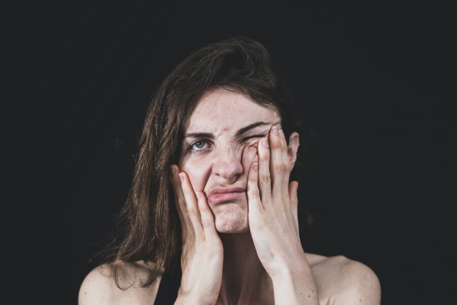 Is estrogen dominance real?