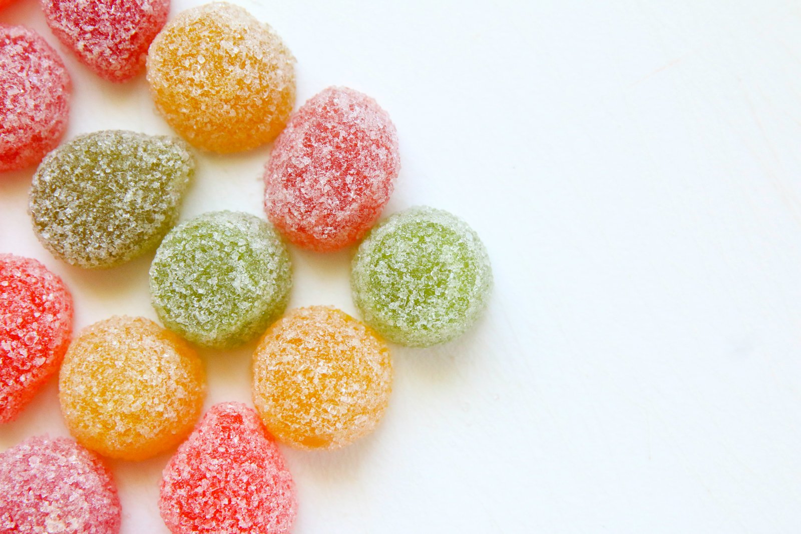 Blood Sugar Balance for Hormone Health