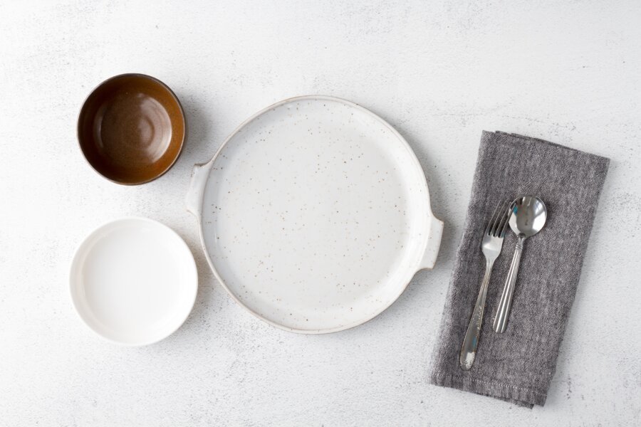 Intermittent Fasting for Women of Reproductive Age