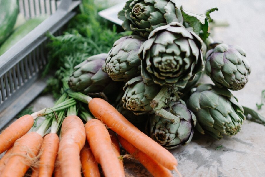 5 Steps to Improving Insulin Resistance PCOS with Plant Based Diet