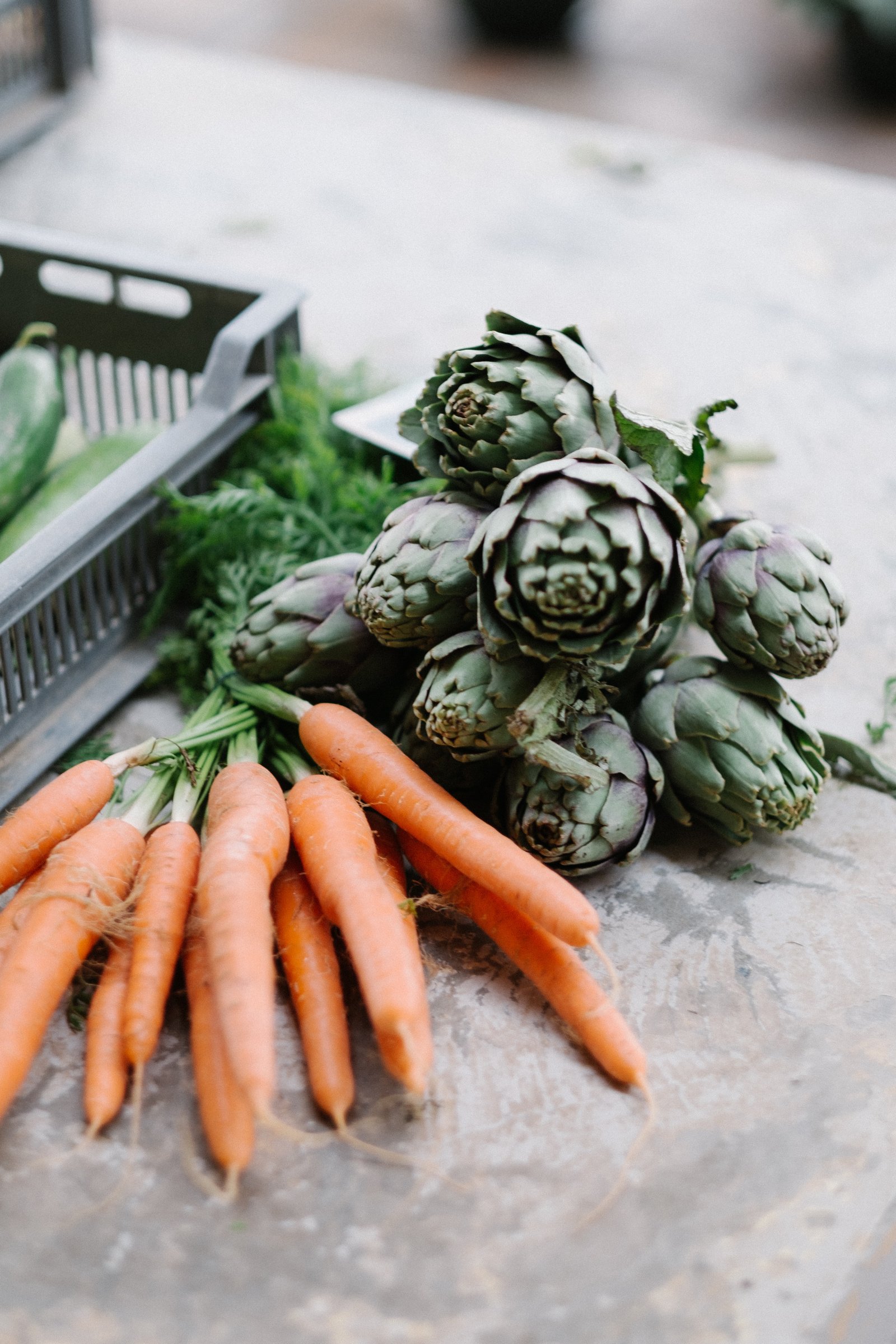 5 Steps to Improving Insulin Resistance PCOS with Plant Based Diet