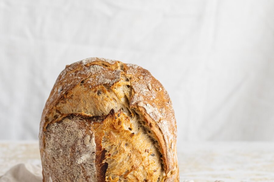 Macronutrient spotlight: carbohydrates for women’s health