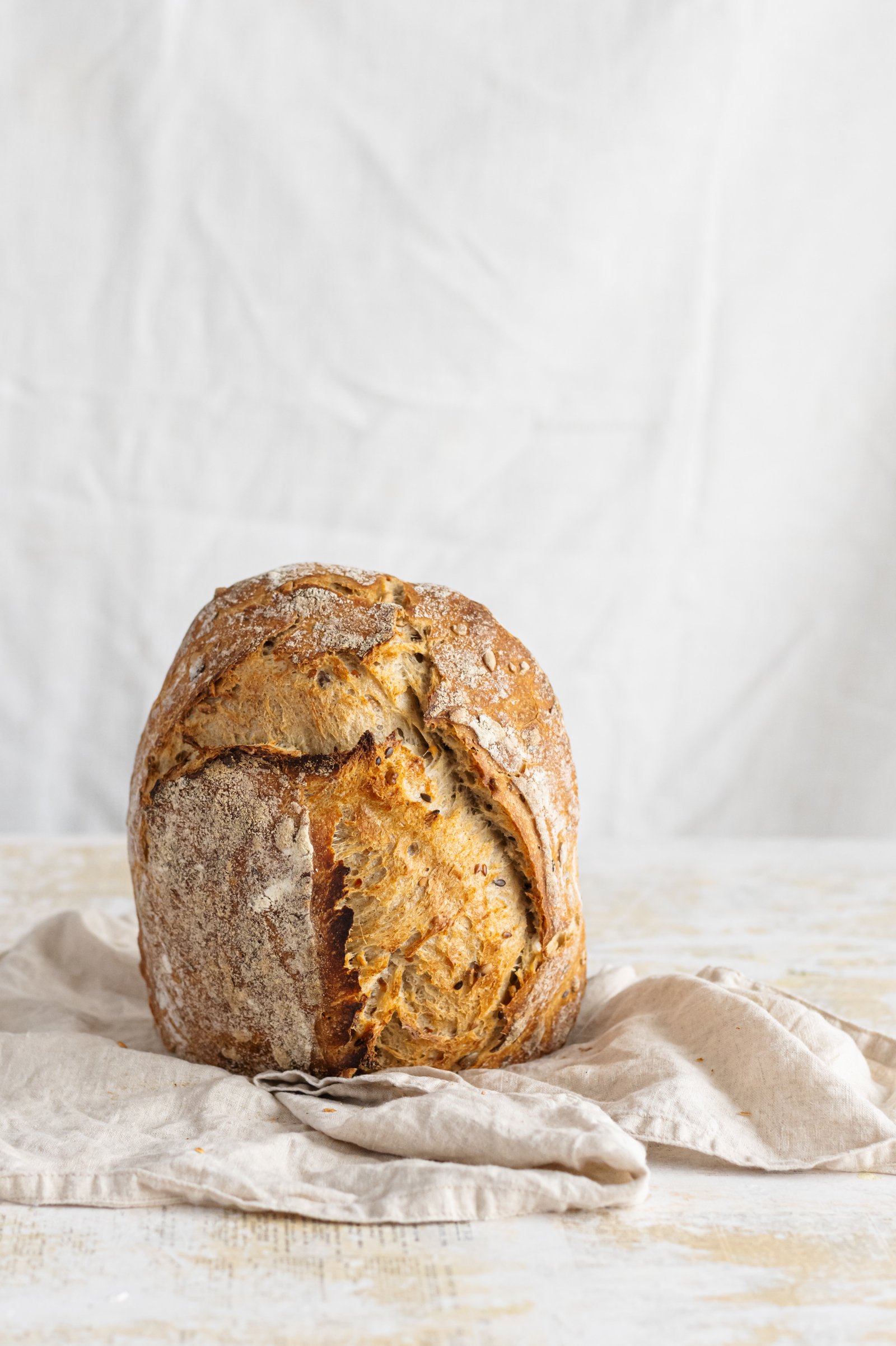 Macronutrient spotlight: carbohydrates for women’s health