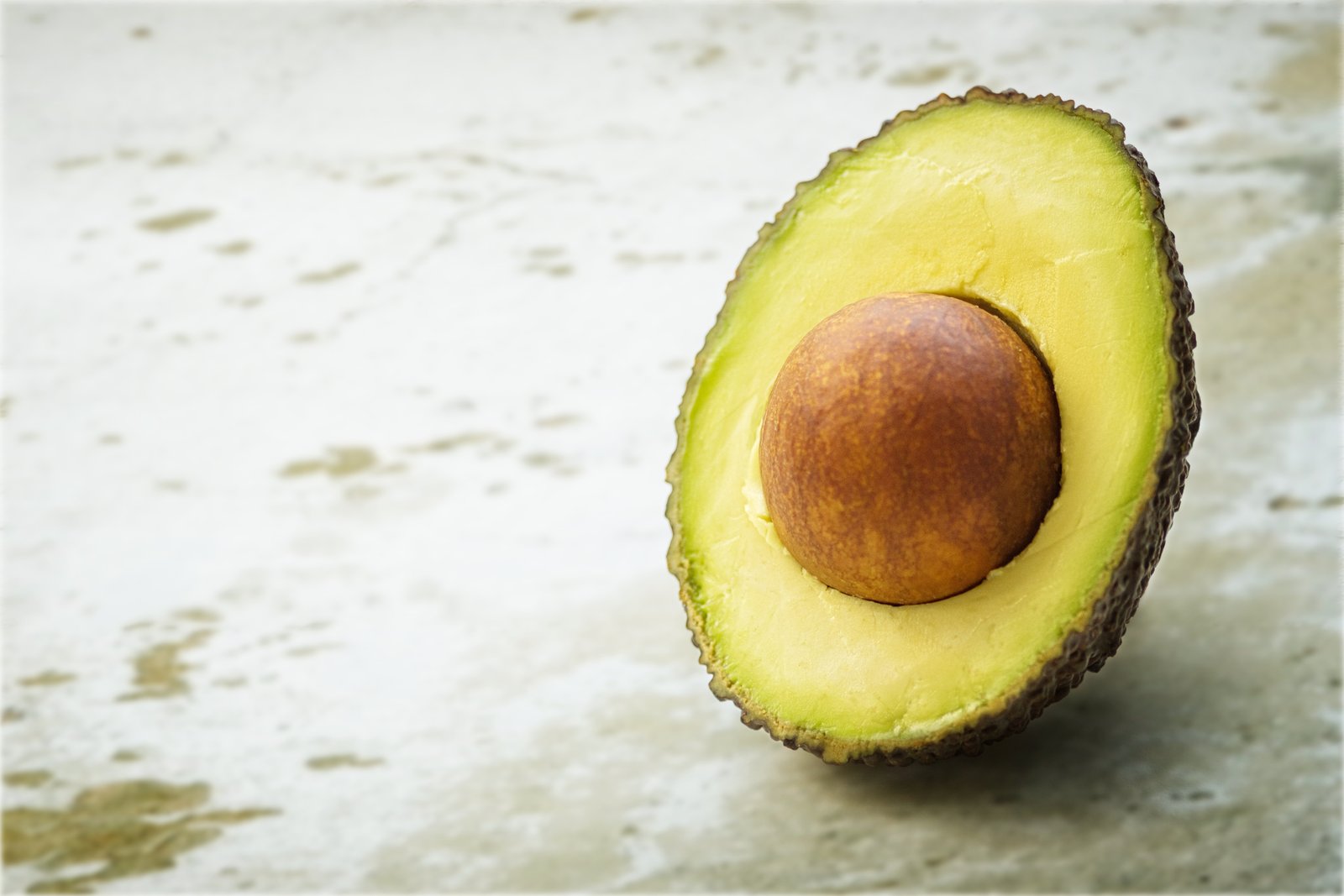 Macronutrient spotlight: fats for women’s health