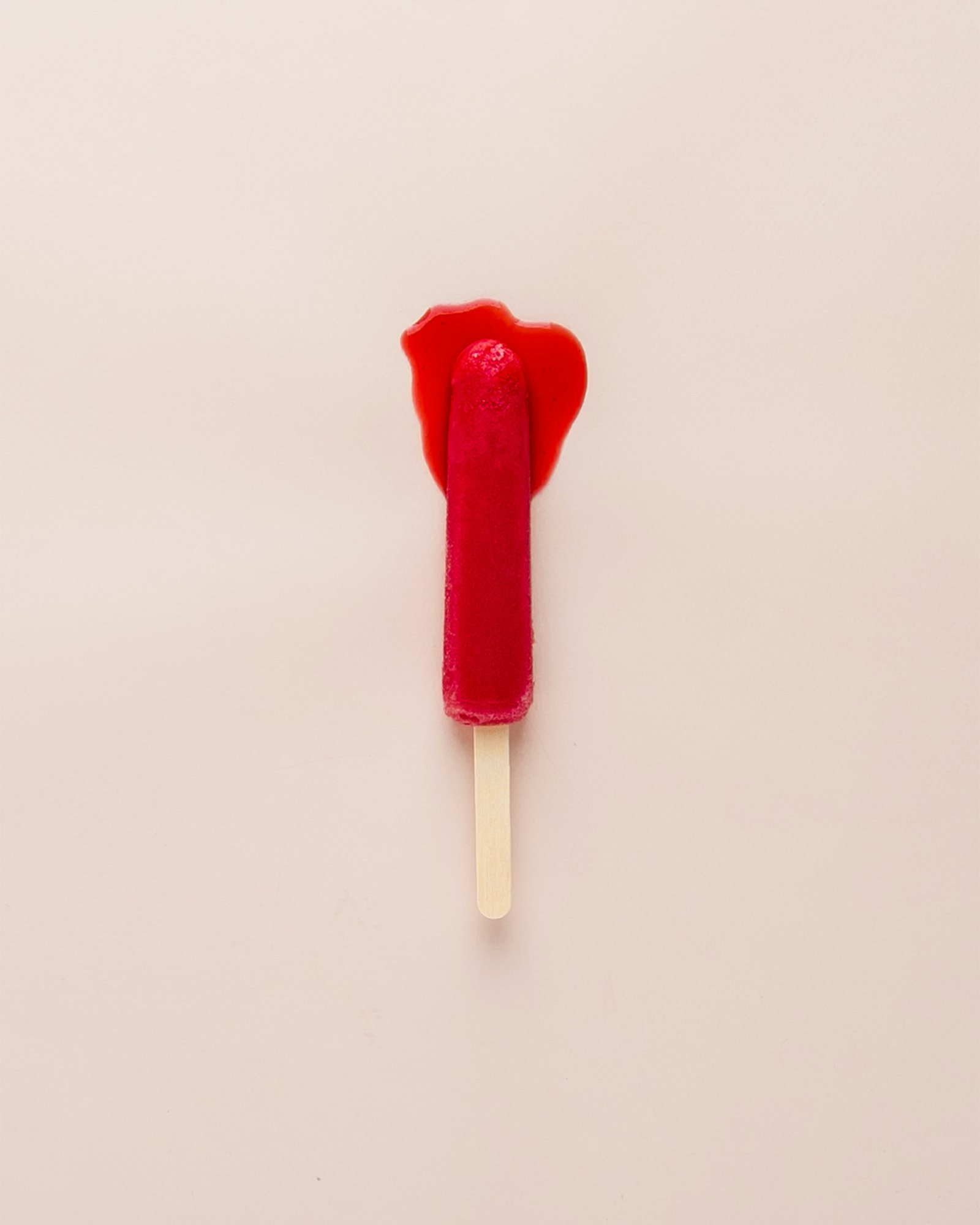 Can I get Pregnant on my Period? The difference between periods and Inter-menstrual bleeding.