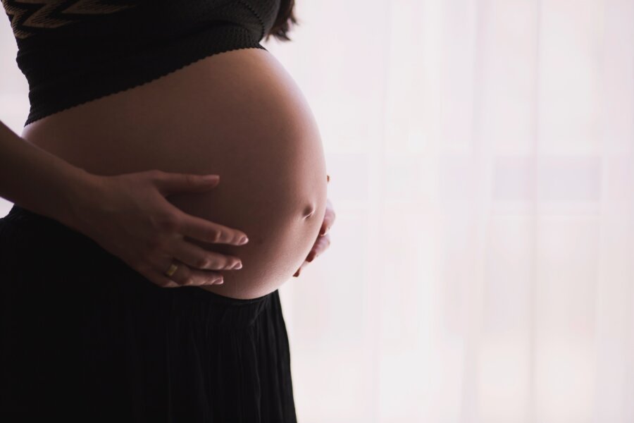Fertility awareness method for improved conception rates