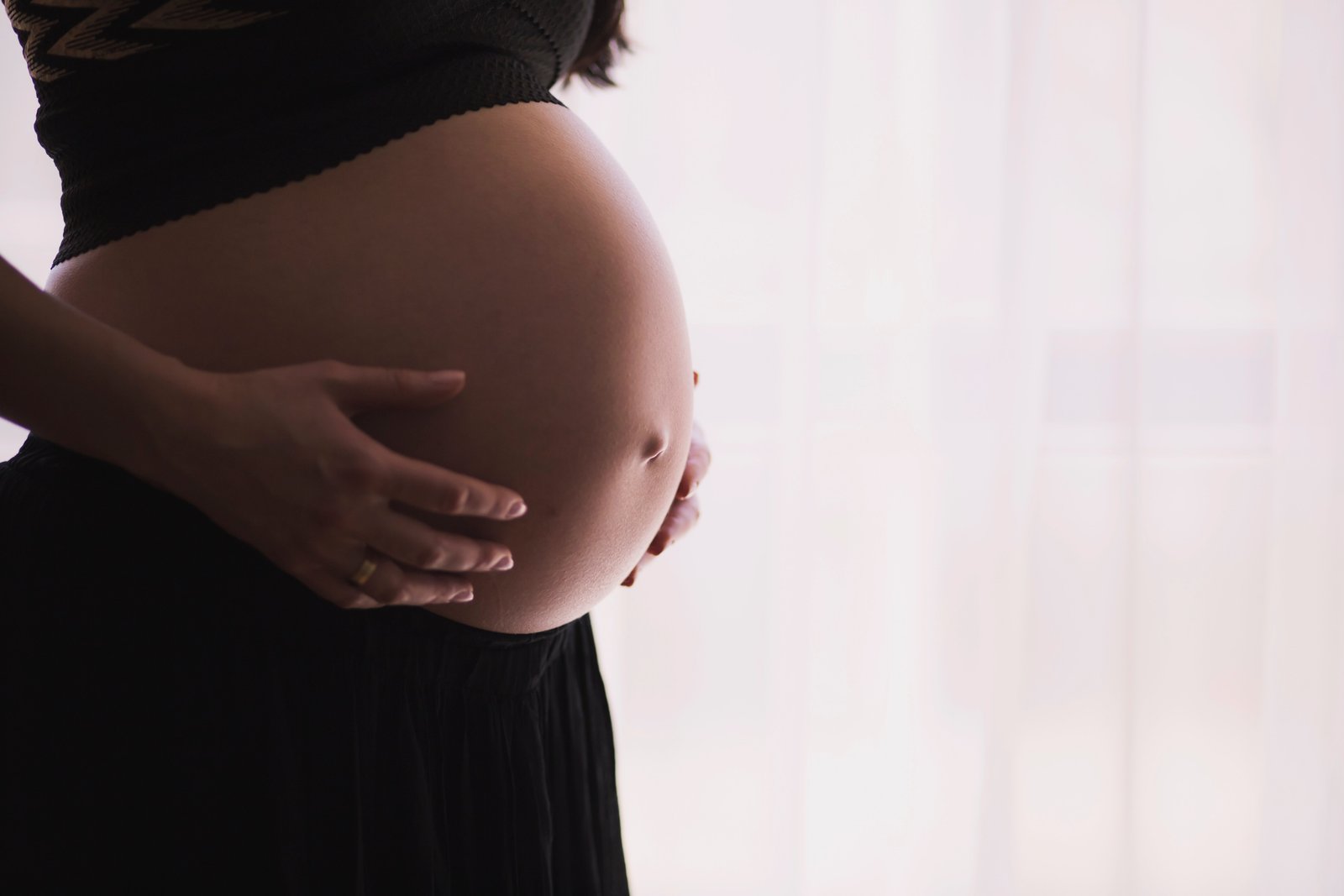 Fertility awareness method for improved conception rates