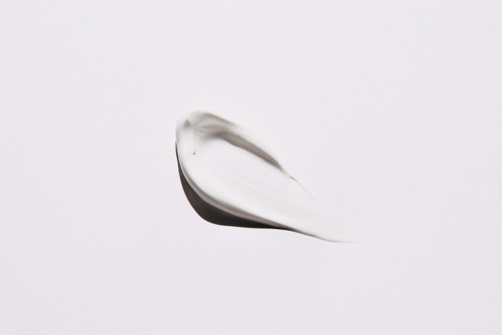 Fertility biomarker: cervical mucous