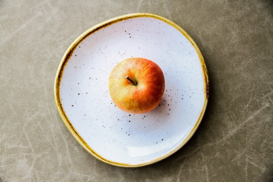 Intermittent Fasting vs Time-Restricted Eating for Women