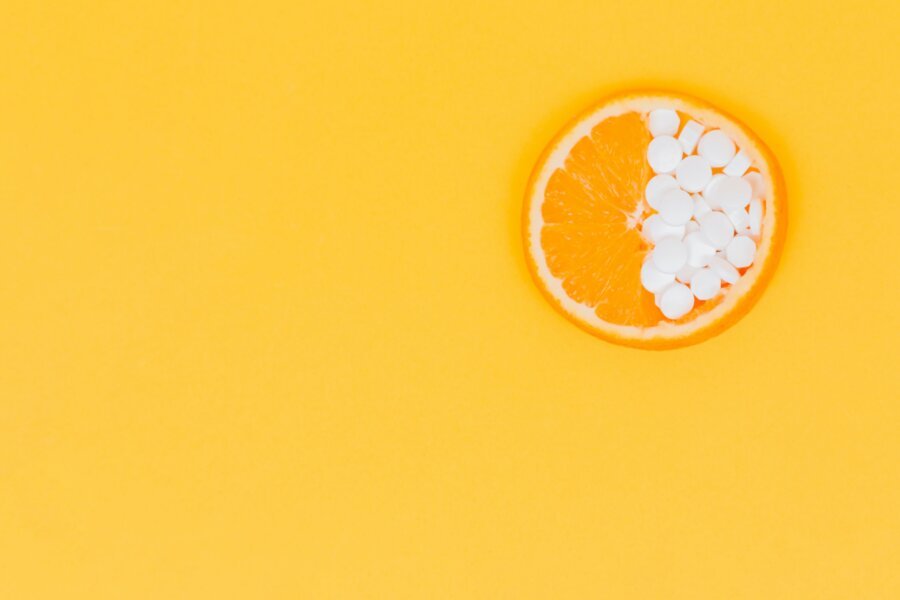 9 Nutrients for Blood Sugar Balance