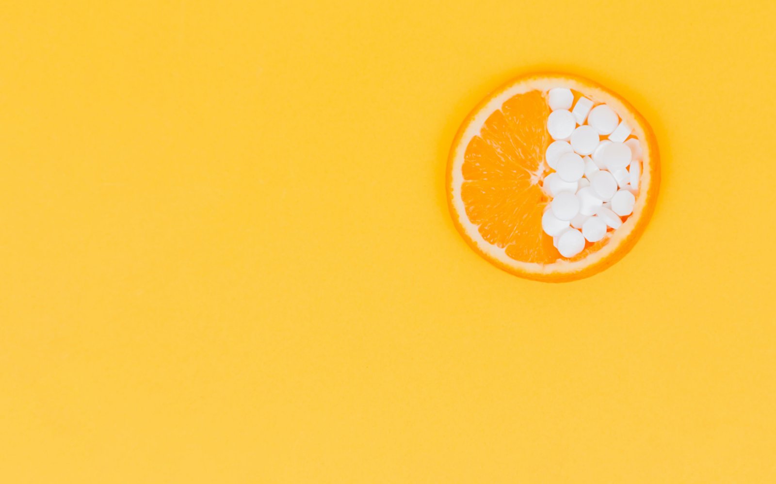 9 Nutrients for Blood Sugar Balance