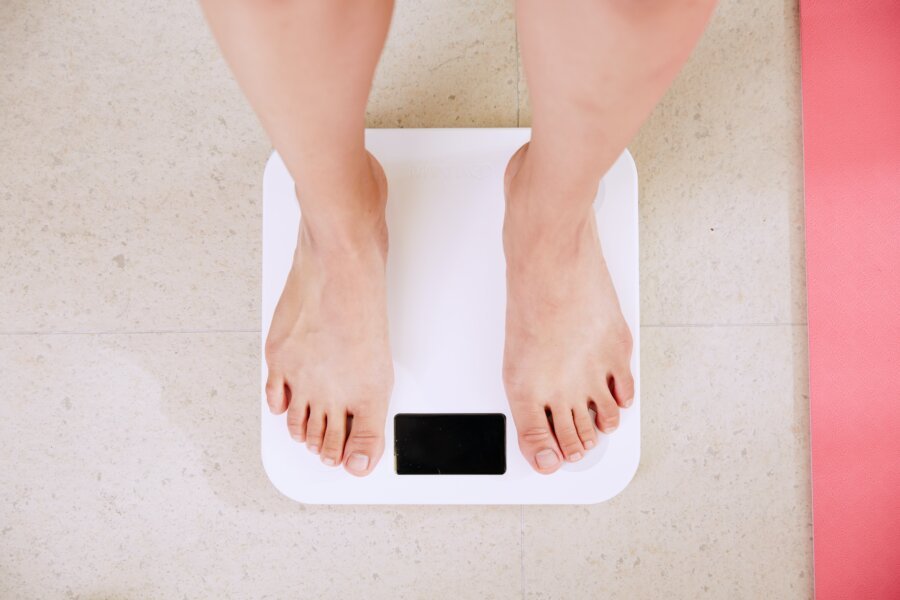 7 Hormones Affected by Intermittent Fasting