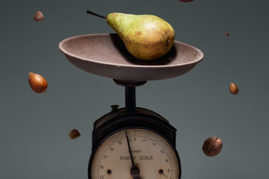 12 Tips for Blood Sugar Management