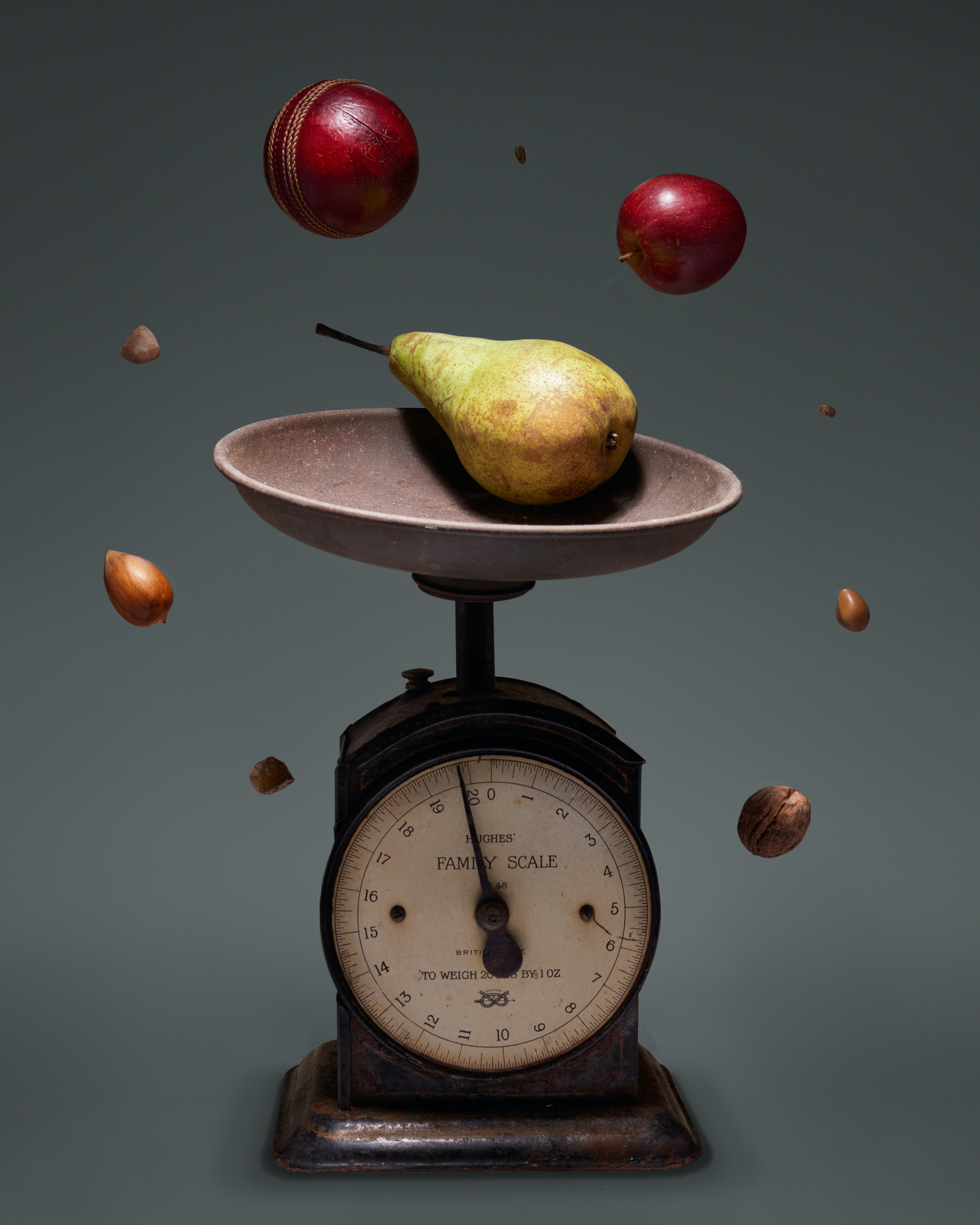12 Tips for Blood Sugar Management