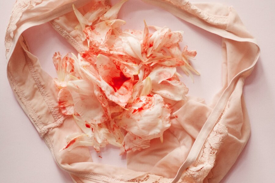 What is a Healthy Period?